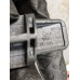 08B206 Crankshaft Position Sensor From 2016 Chevrolet Silverado 1500  5.3 12623094